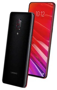 Замена стекла на телефоне Lenovo Z5 Pro GT в Москве
